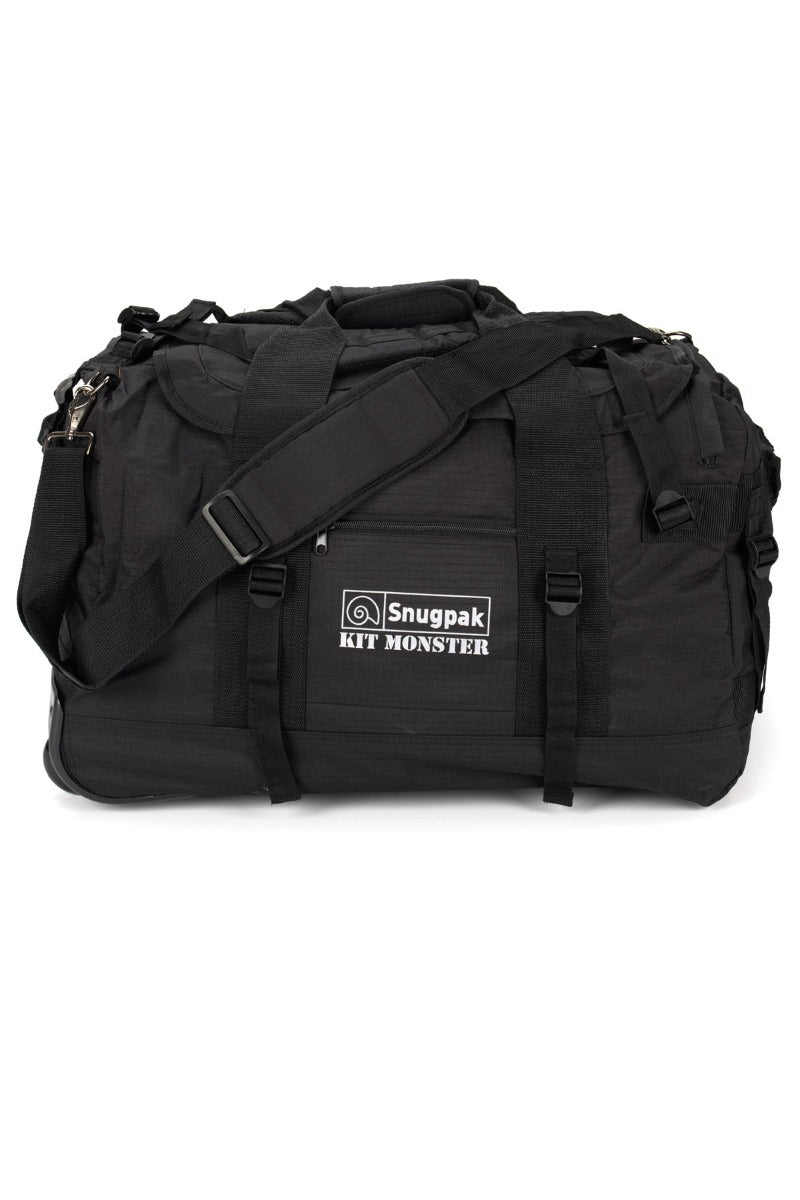 Roller Kitmonster 65L
