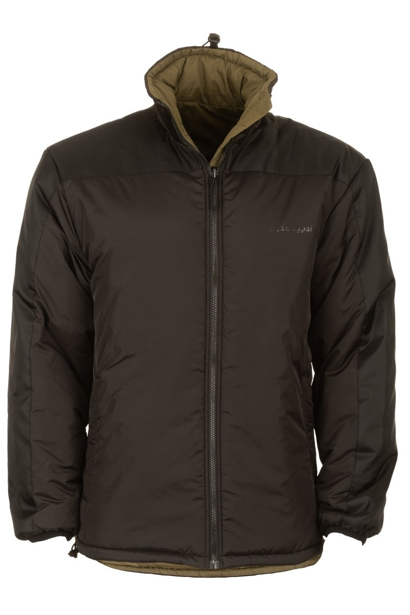 Sleeka Elite Reversible