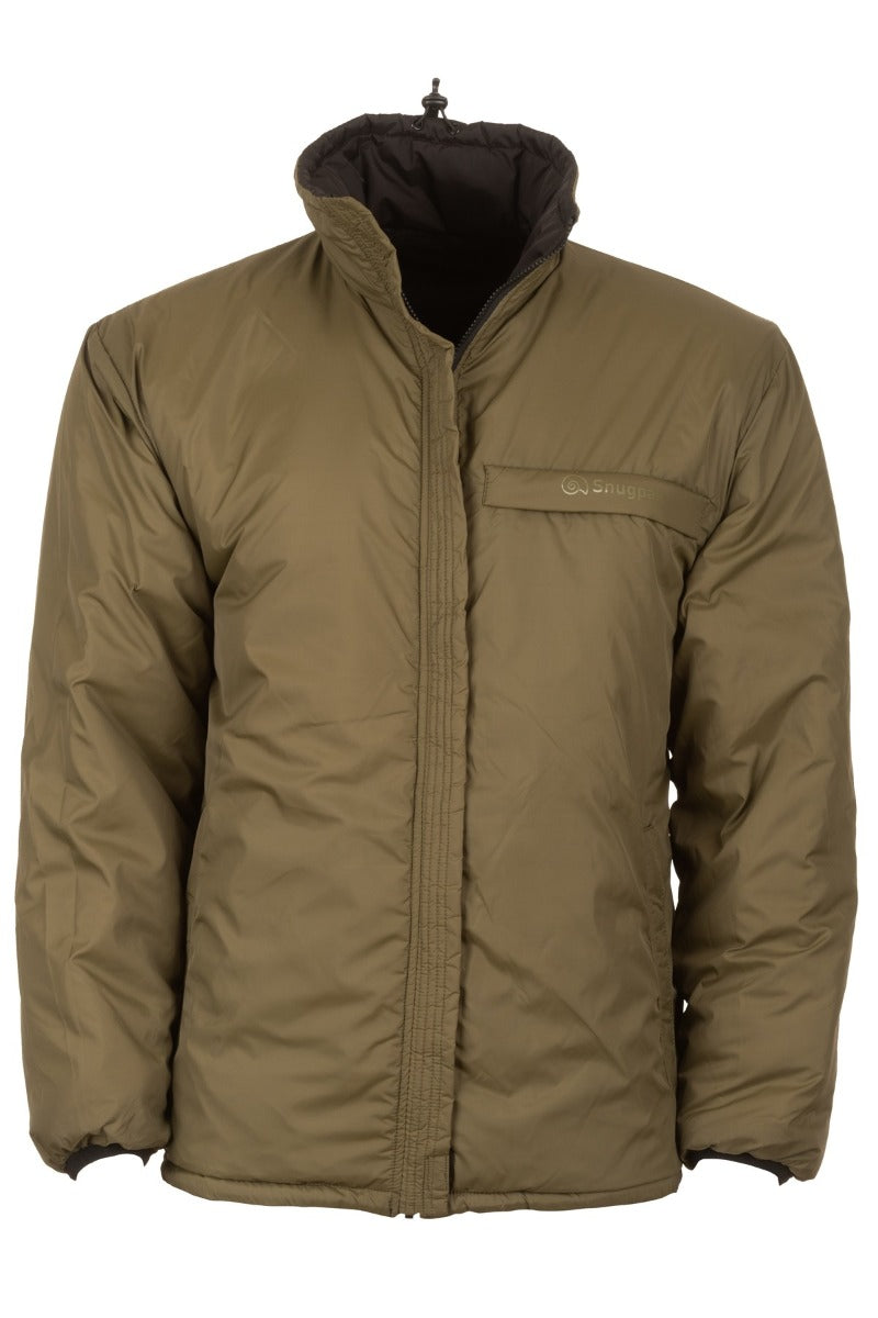 Sleeka Elite Reversible