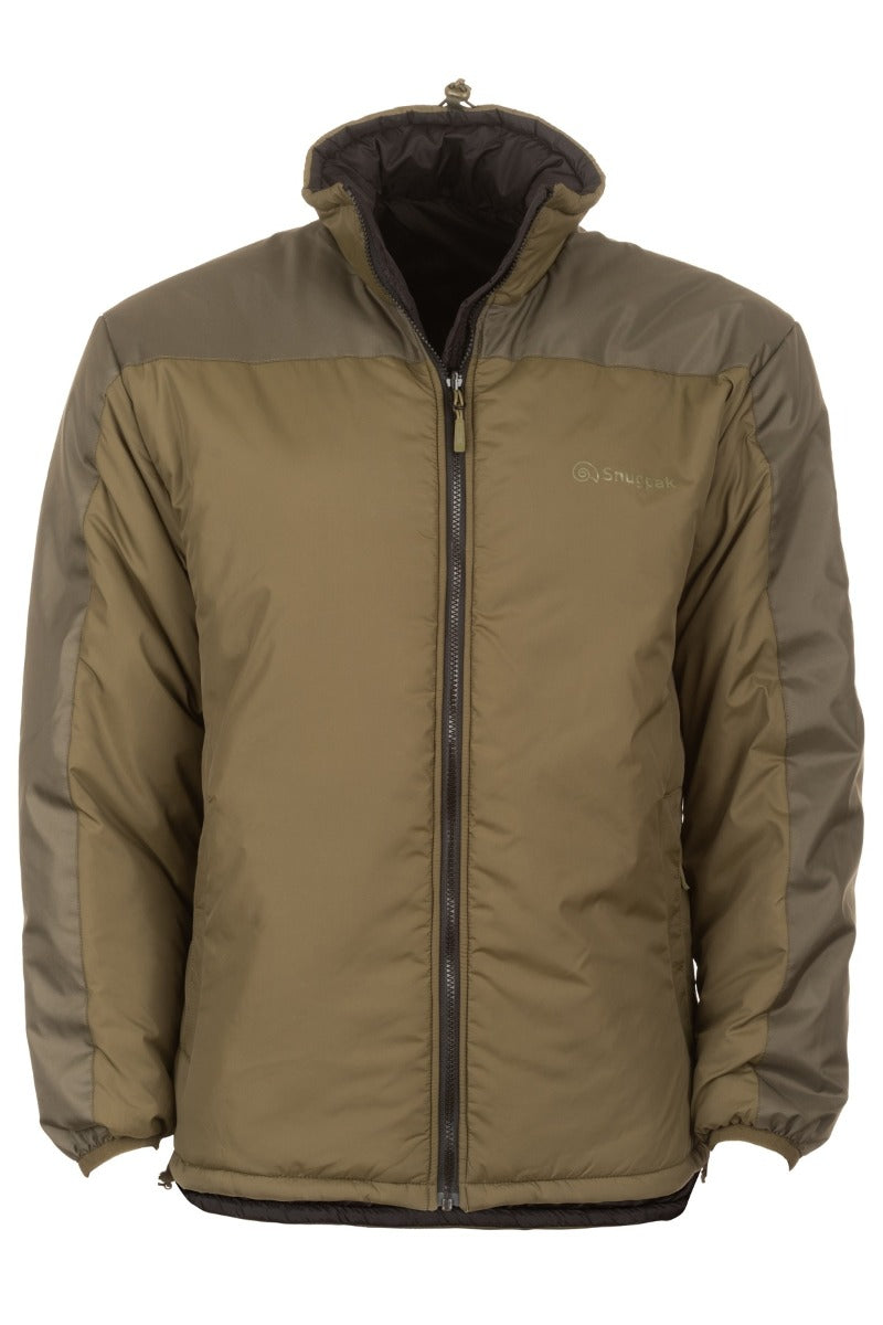 Sleeka Elite Reversible