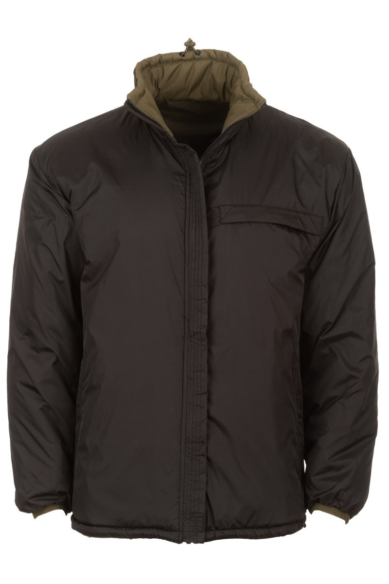 Sleeka Elite Reversible