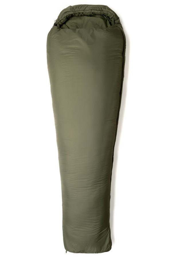 Softie 12 Osprey LZ Olive