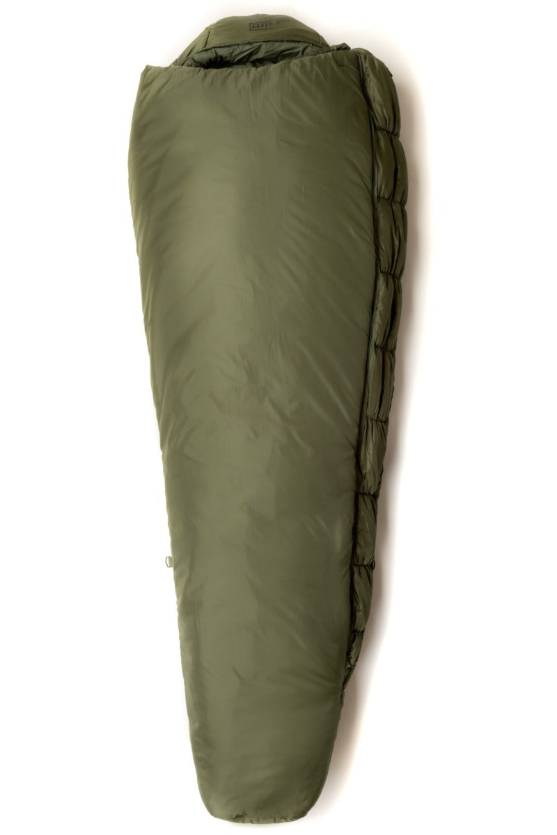Softie Elite 5 Olive LZ