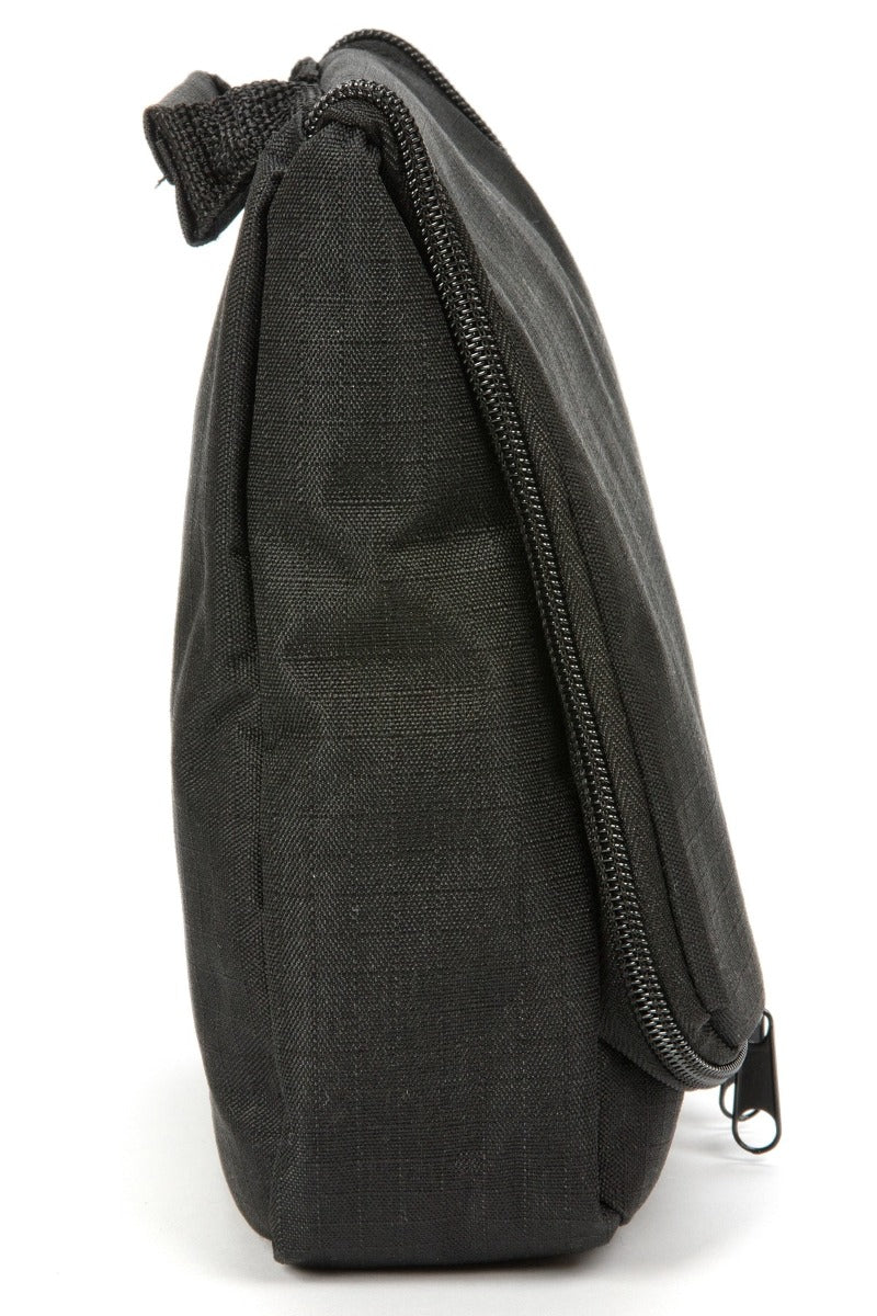 Essential Wash Bag