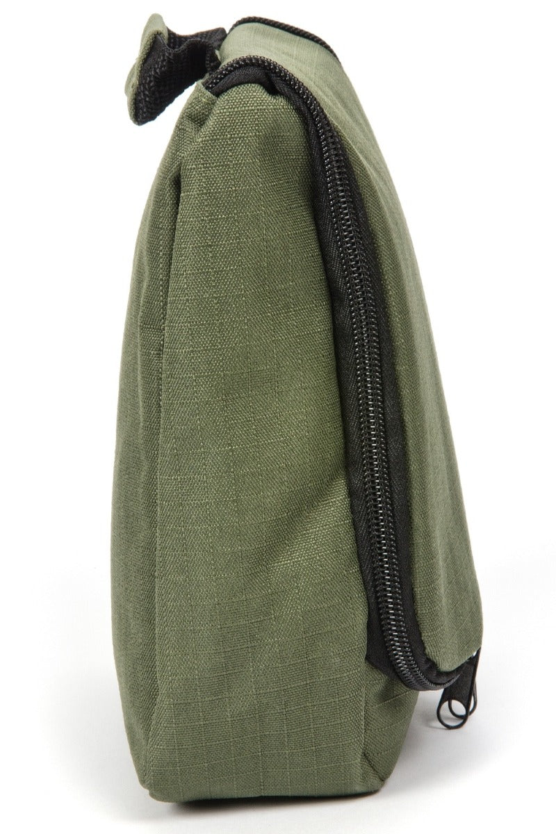 Essential Wash Bag
