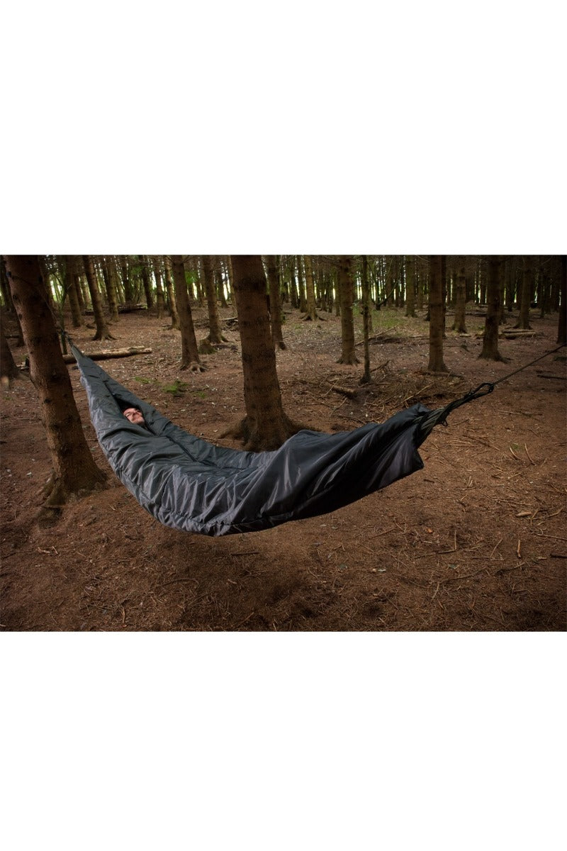 Hammock Cocoon