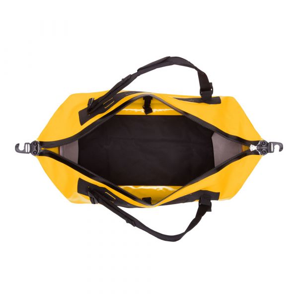 Duffle 85L