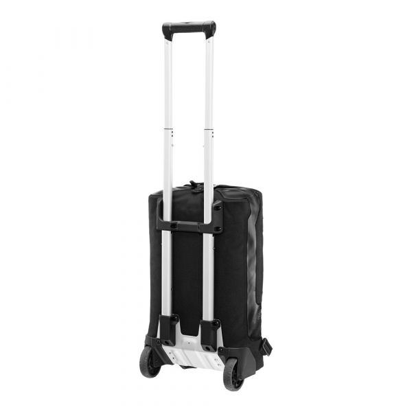 Duffle RG 34L