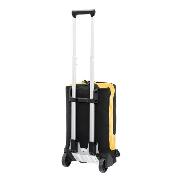 Duffle RG 34L