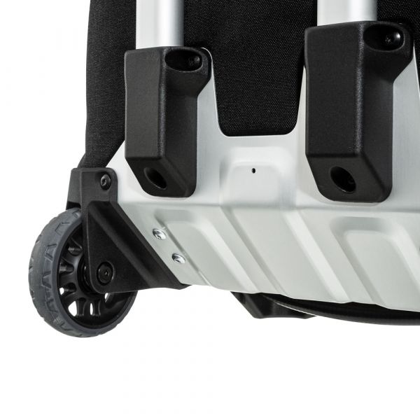 Duffle RG 60L
