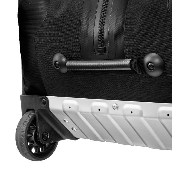 Duffle RS 85L
