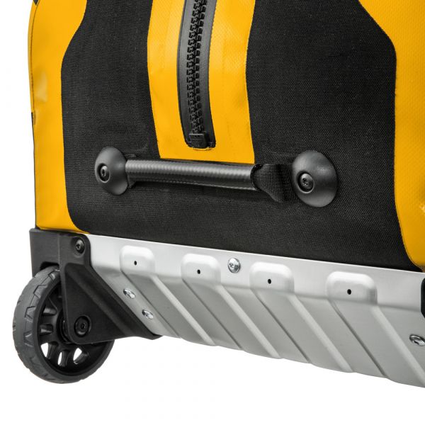 Duffle RS 140L