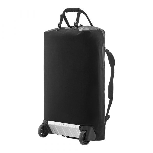 Duffle RS 110L