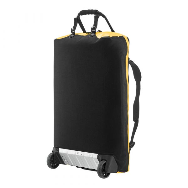 Duffle RS 110L
