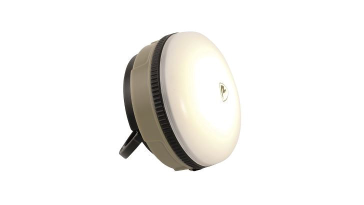 Dunkery Beacon Rechargeable