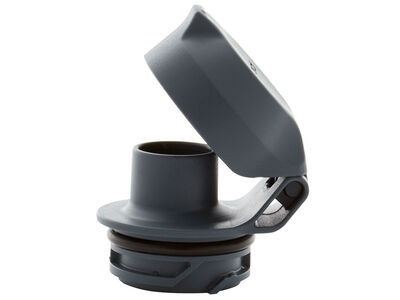 DuoLock Cap