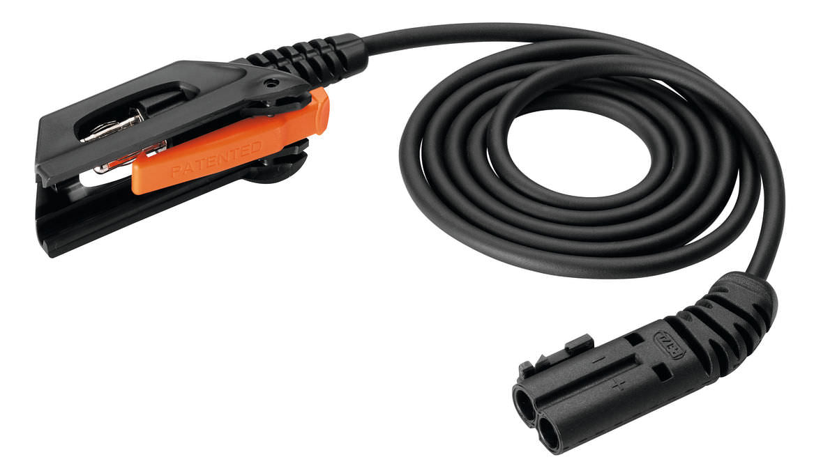Extension Cord for Headlamp