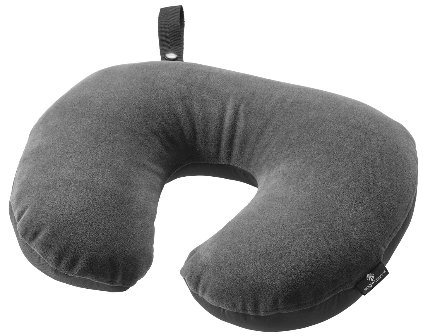 2-In-1 Travel Pillow