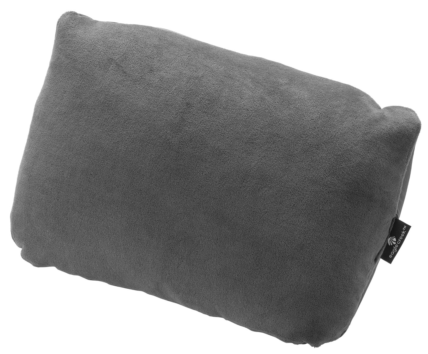 2-In-1 Travel Pillow