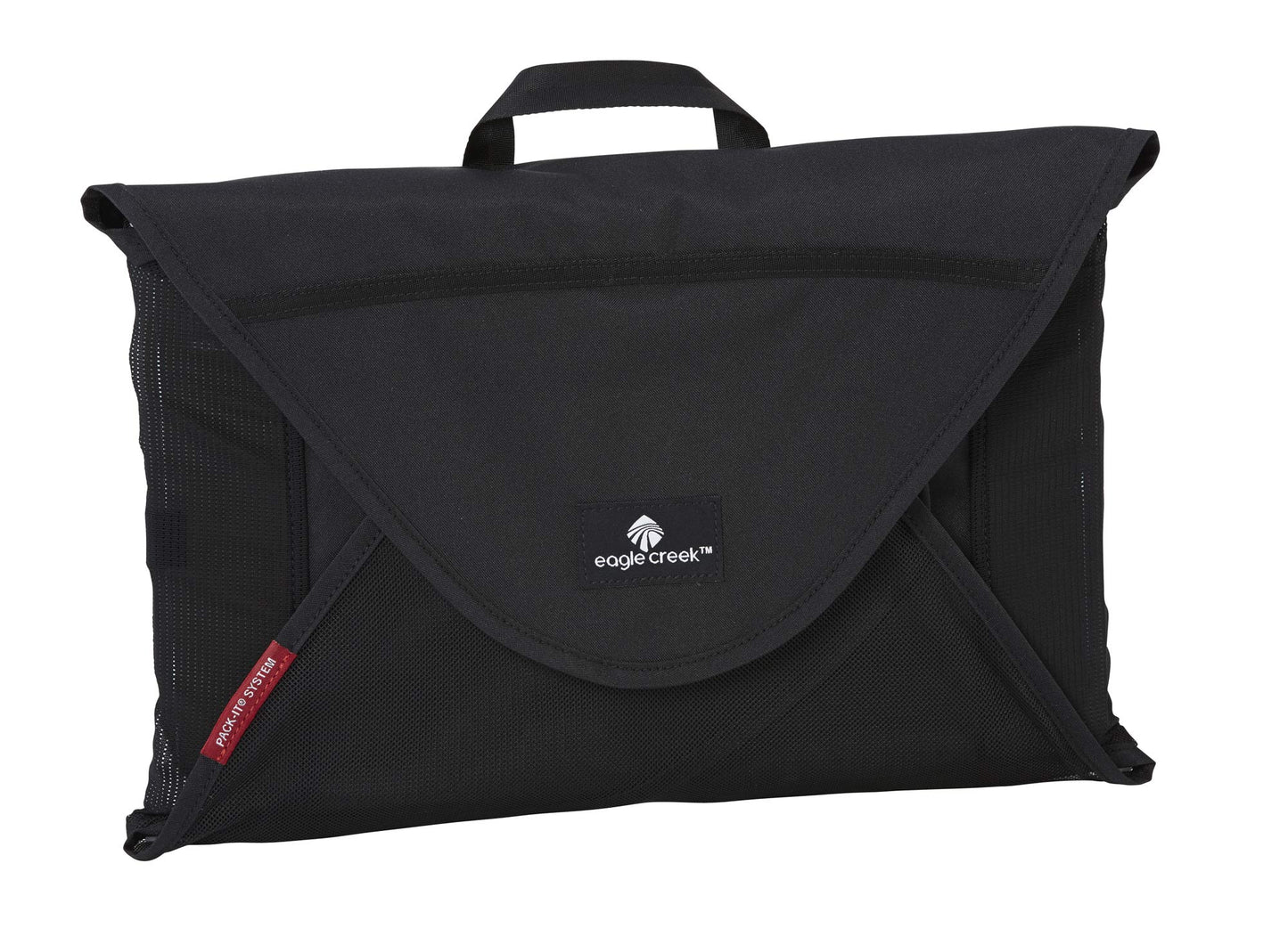 Pack-It Original Garment Folder Small
