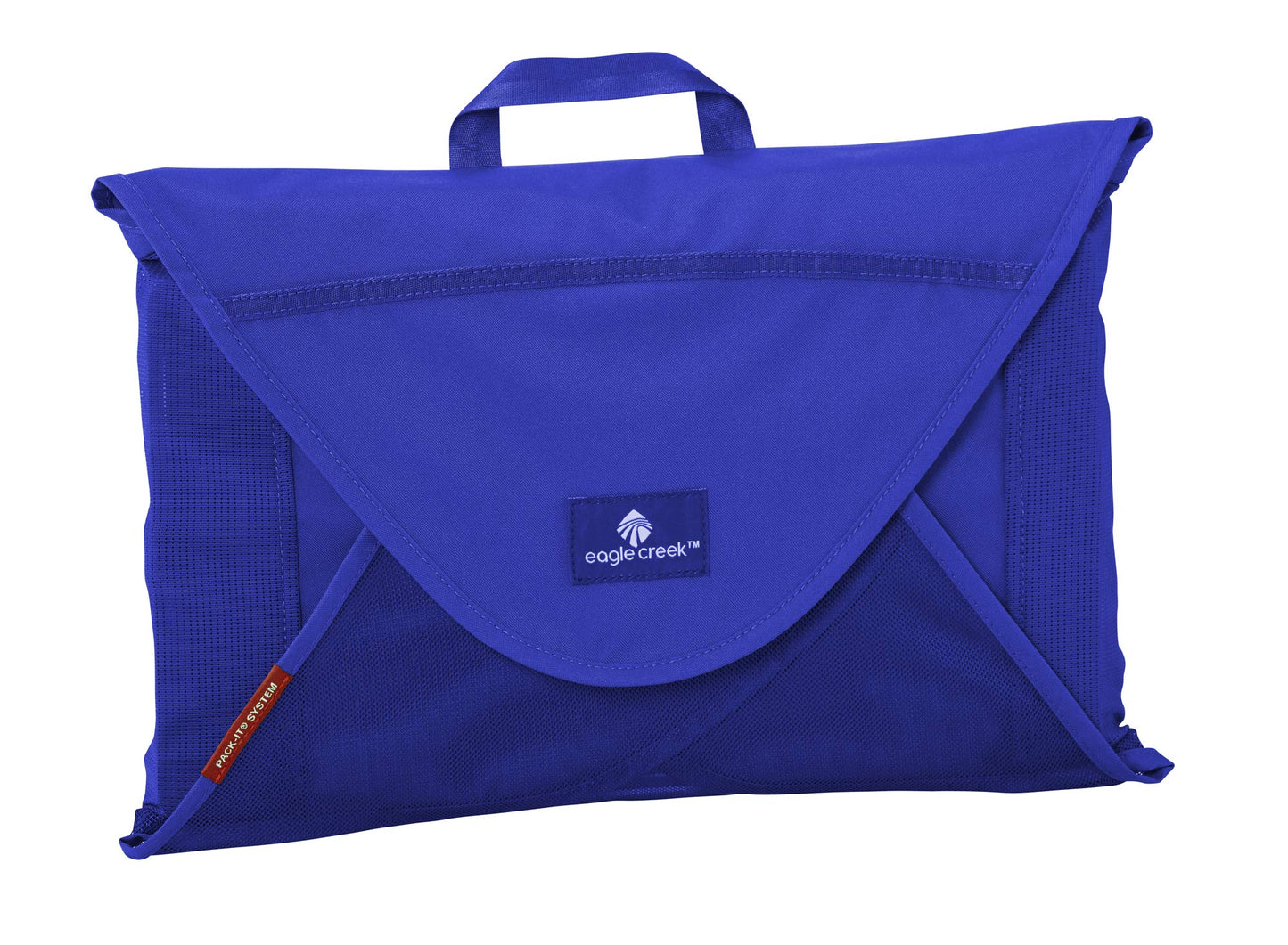 Pack-It Original Garment Folder Small