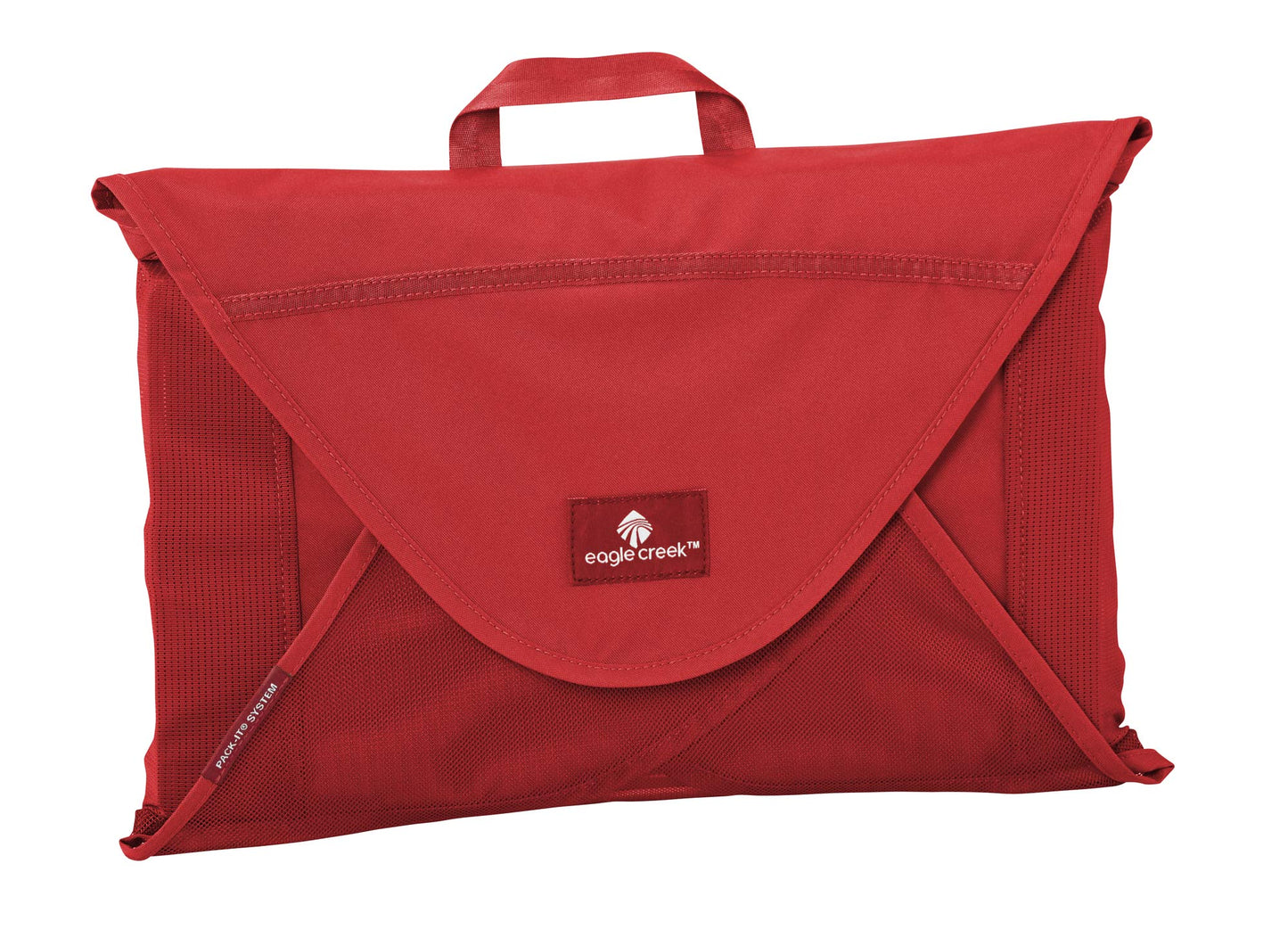 Pack-It Original Garment Folder Small
