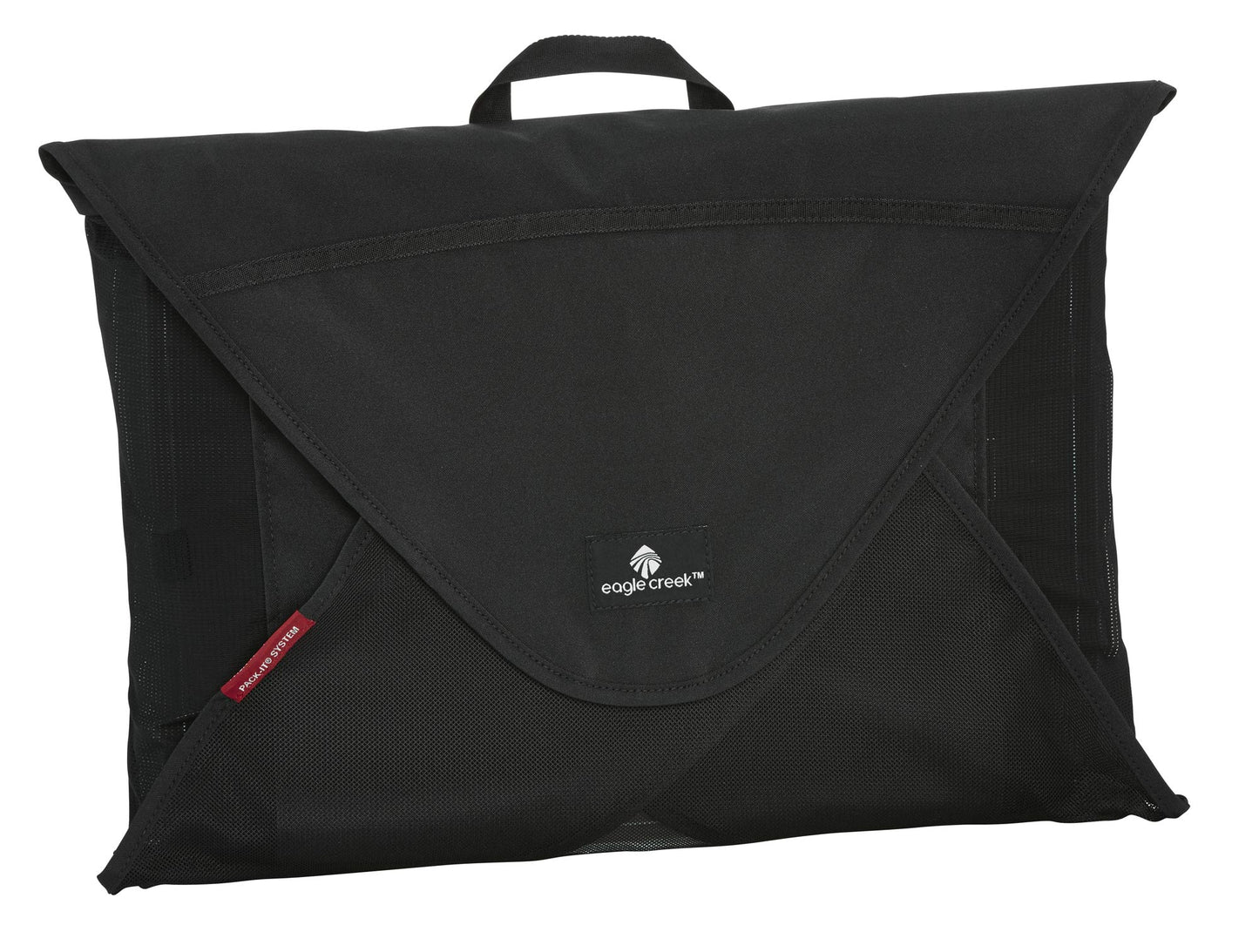 Pack-It Original Garment Folder Medium
