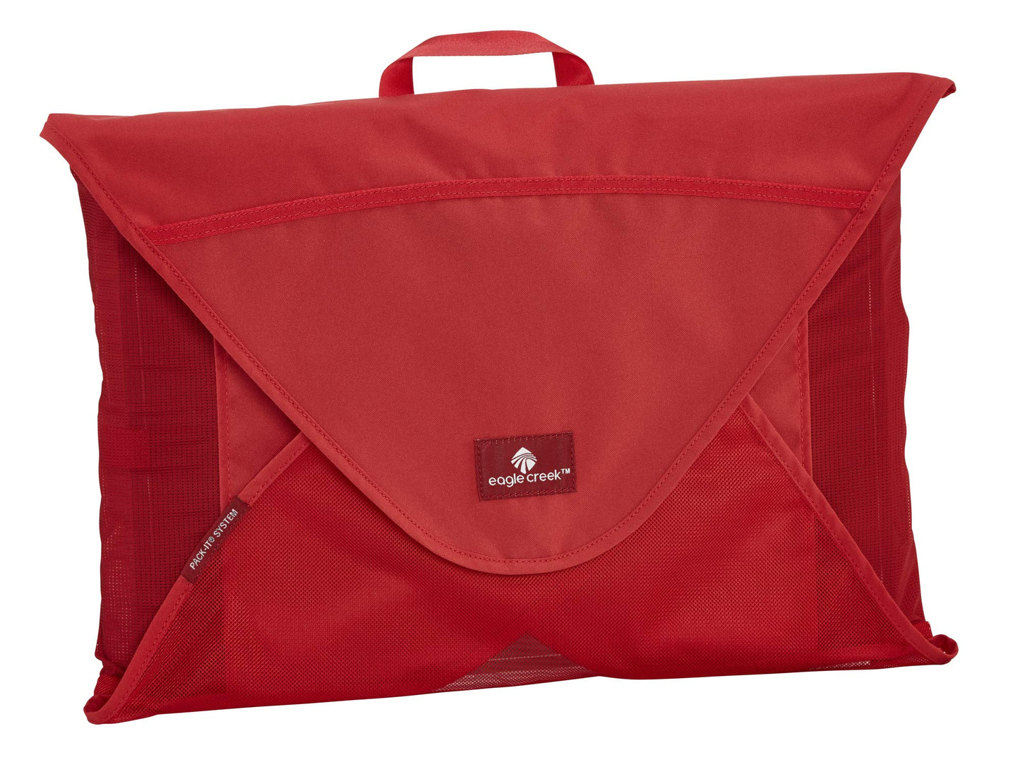Pack-It Original Garment Folder Medium