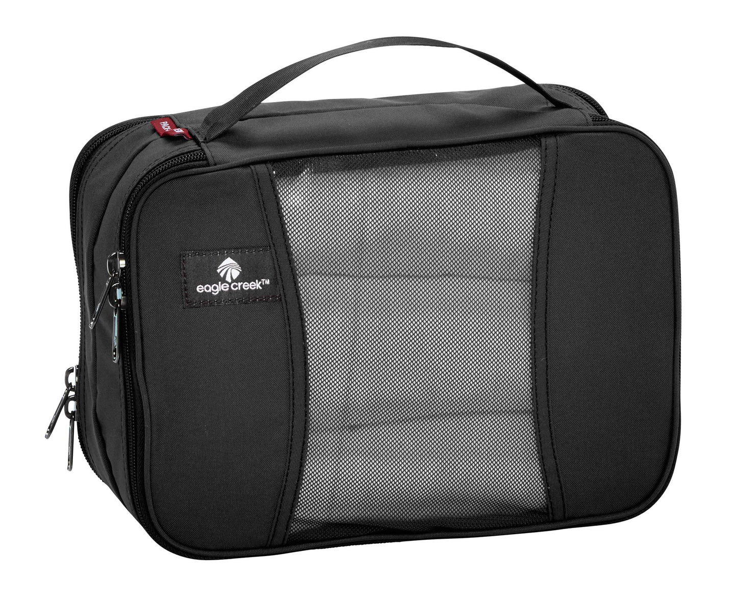 Pack-It Original Clean Dirty Cube