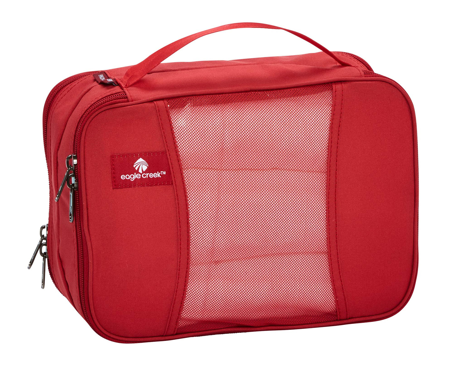 Pack-It Original Clean Dirty Cube