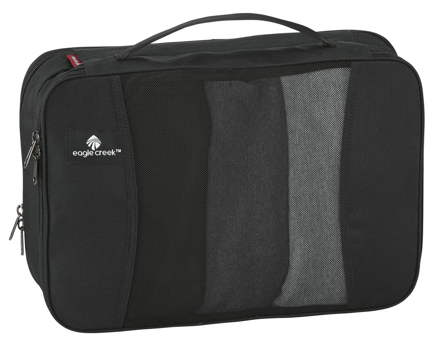 Pack-It Original Clean Dirty Cube