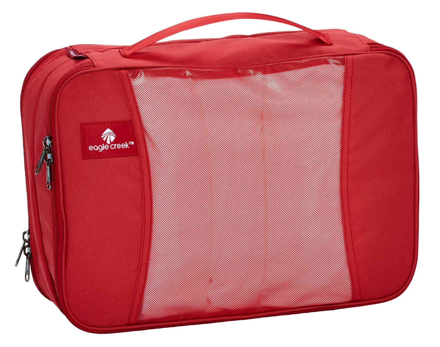 Pack-It Original Clean Dirty Cube