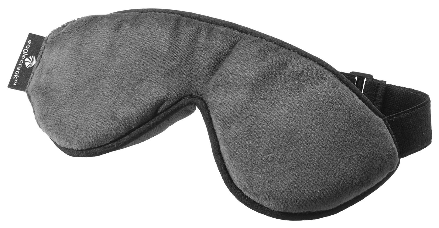 Sandman Eyeshade