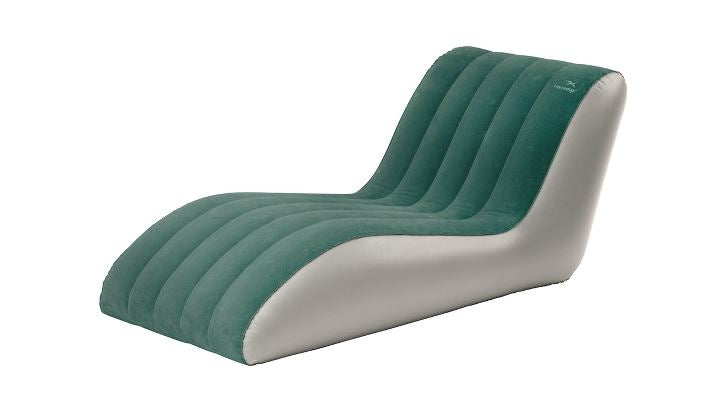 Comfy Lounger