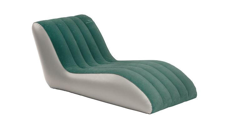 Comfy Lounger