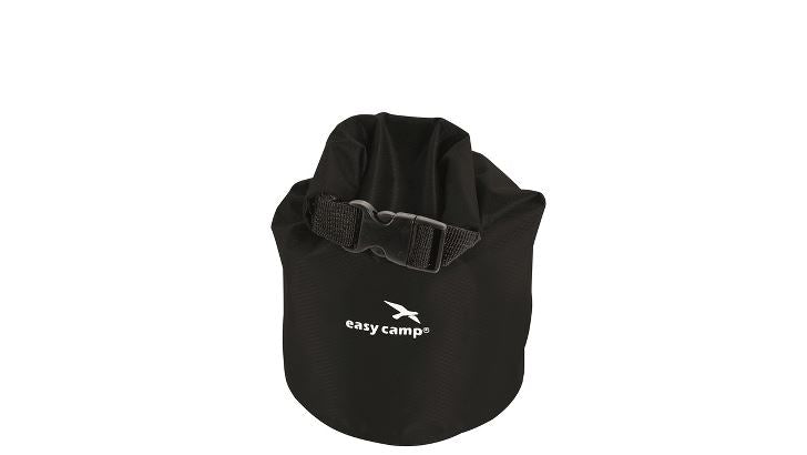 Dry-pack XS