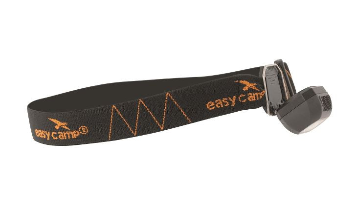 Flicker Headlamp