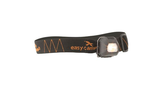 Flicker Headlamp