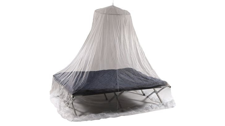 Mosquito Net Double