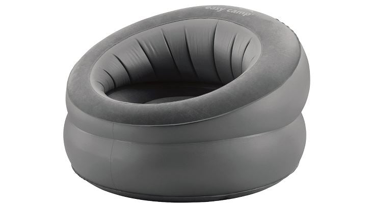 Movie Seat Single