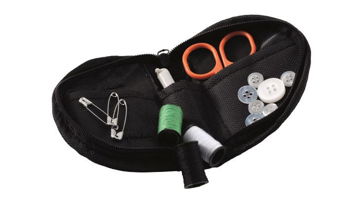 Sewing Kit