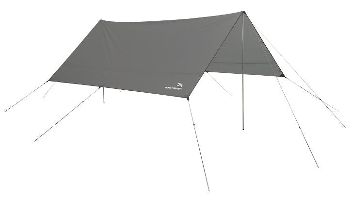 Tarp 4 x 4 m