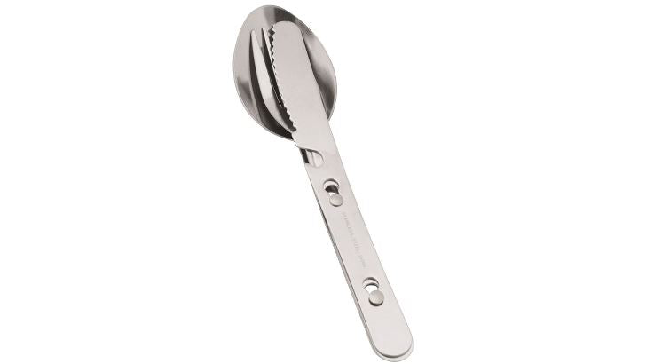 Travel Cutlery