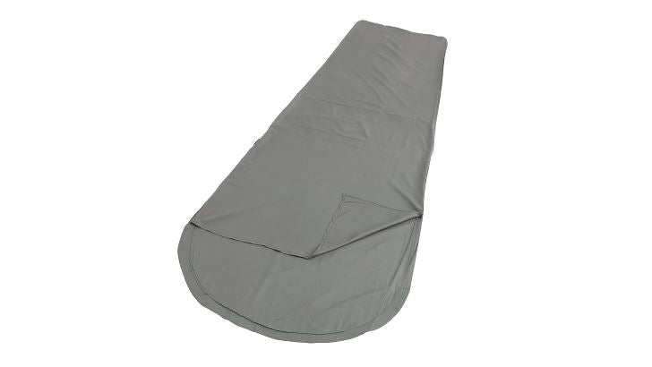 Travel Sheet Ultralight