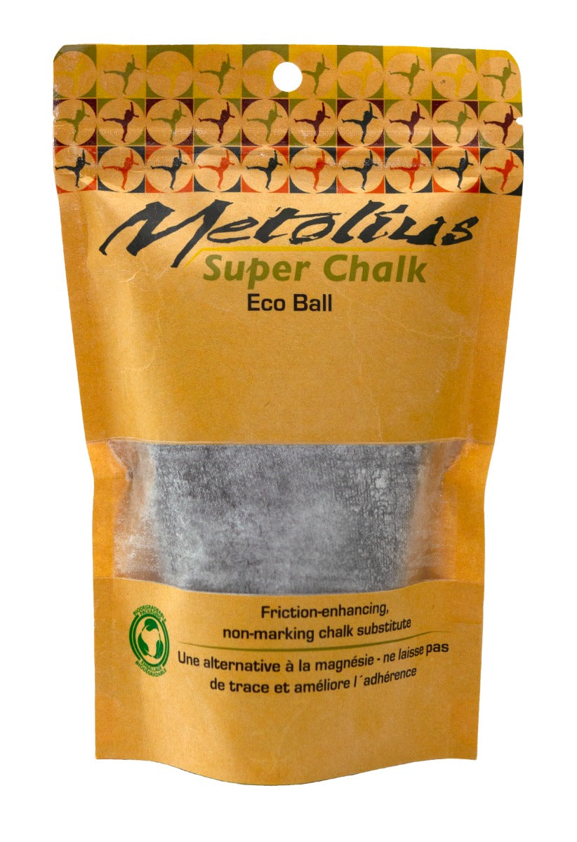 Eco Ball