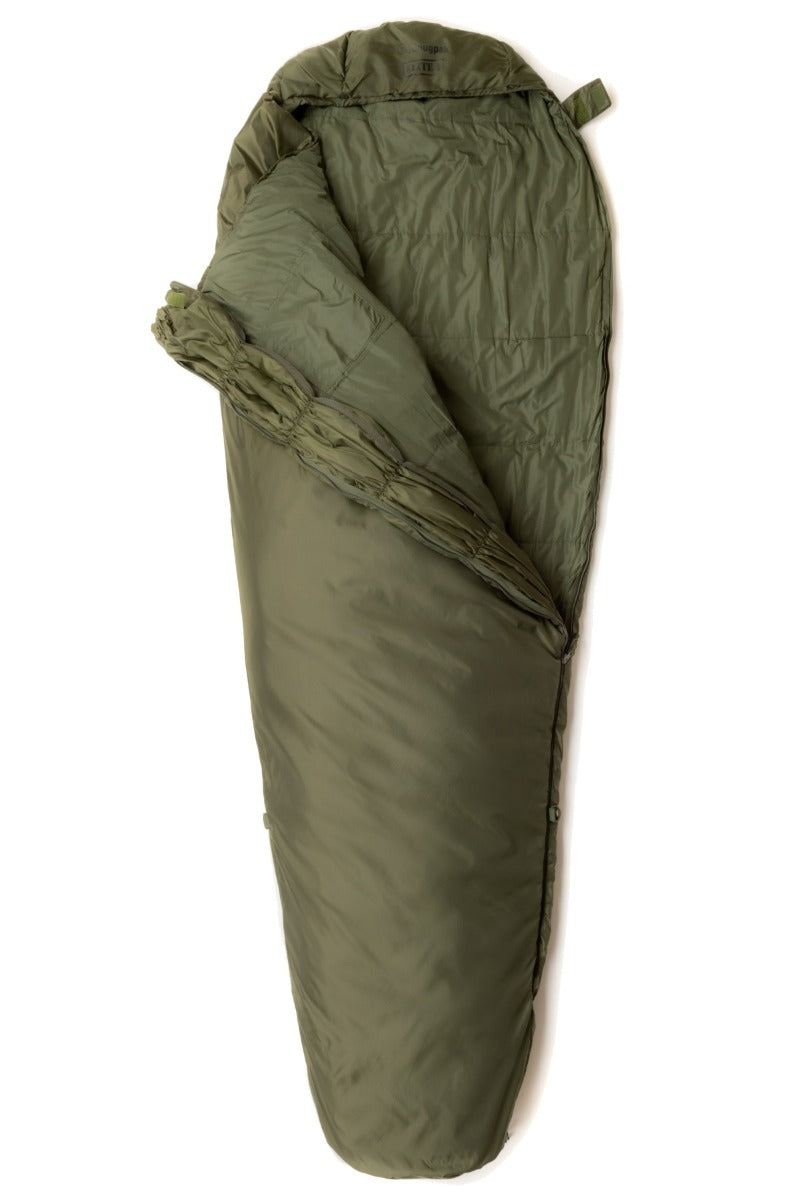Softie Elite 1 Olive LZ