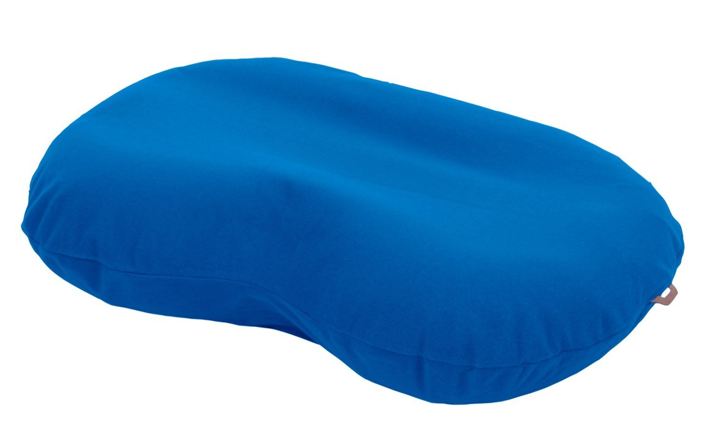 Air Pillow Case