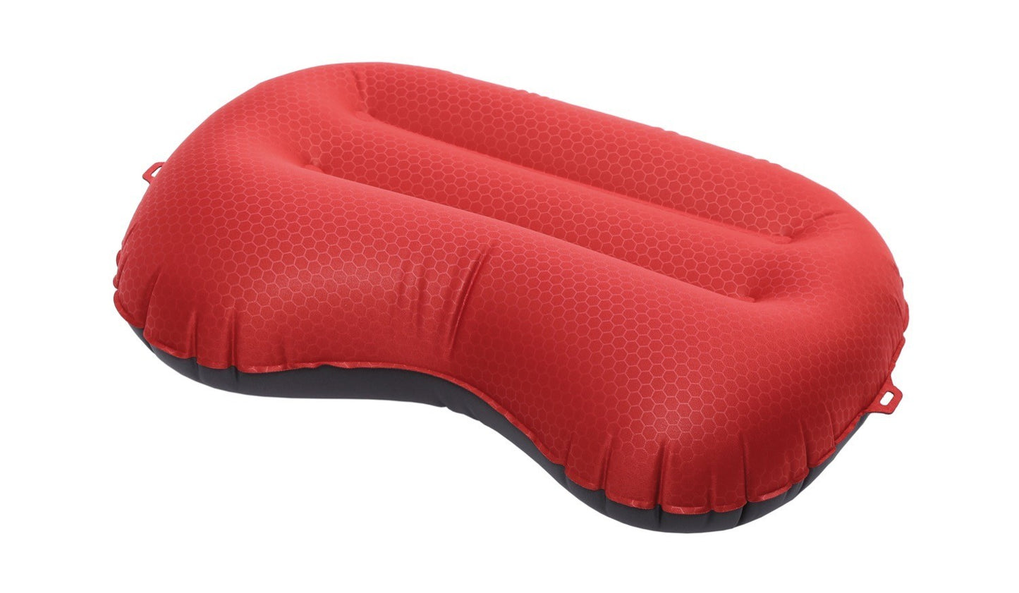 Air Pillow