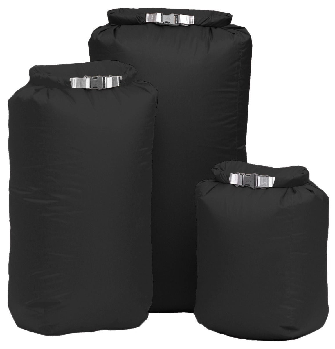 Bergen Pocket Liners