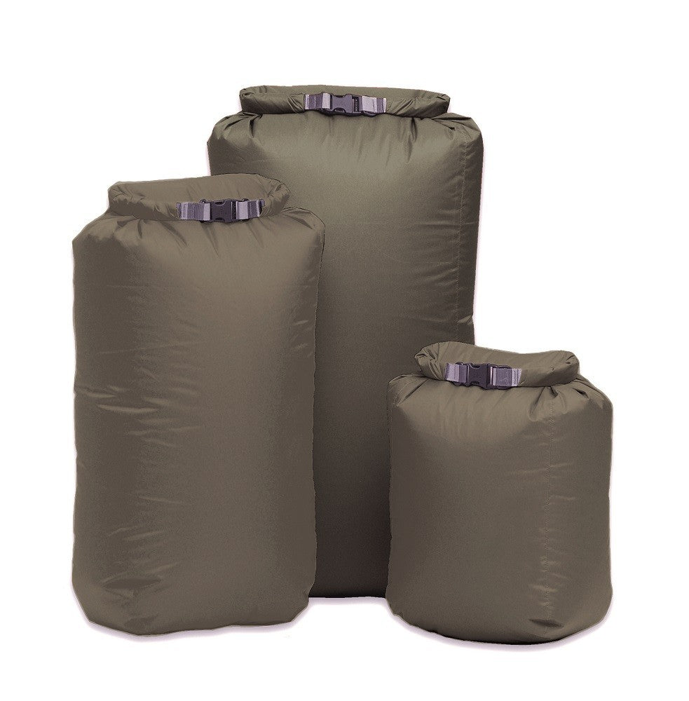 Bergen Pocket Liners